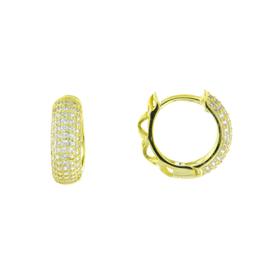 SENSE 58787 Schmuck