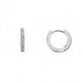 SENSE 60246 Schmuck ansicht-3