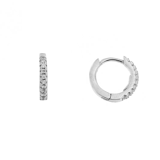 SENSE 60246 Schmuck