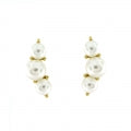 SENSE 64439 Schmuck ansicht-3
