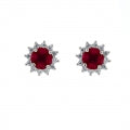 SENSE 64676 Schmuck ansicht-3
