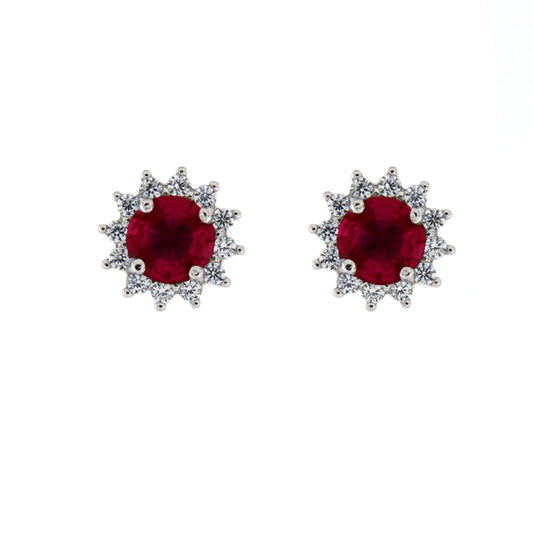 SENSE 64676 Schmuck