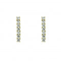SENSE 65975 Schmuck ansicht-3