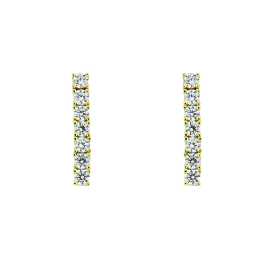 SENSE 65975 Schmuck