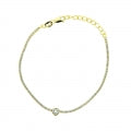 SENSE 67803 Schmuck ansicht-3