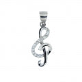 SENSE 68198 Schmuck ansicht-3