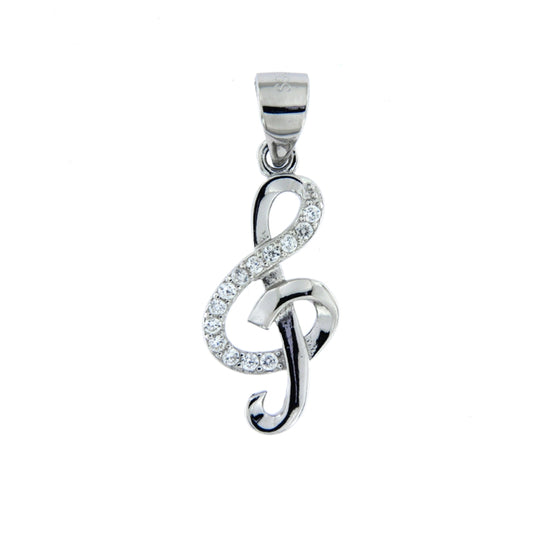 SENSE 68198 Schmuck