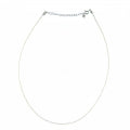 SENSE 69318 Schmuck ansicht-3