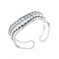 SENSE 69929 Schmuck ansicht-3