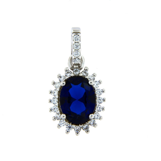 SENSE 70109-SIB Schmuck