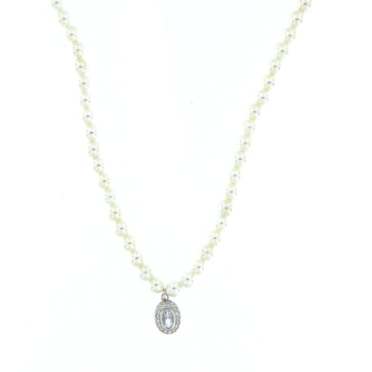SENSE 70251-BI Schmuck