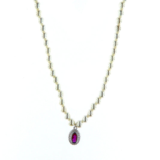 SENSE 70251-RU Schmuck