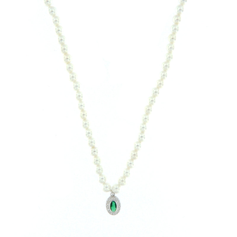 SENSE 70251-SM Schmuck ansicht-3