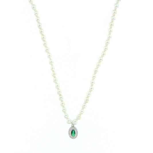 SENSE 70251-SM Schmuck