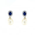 SENSE 70353 Schmuck ansicht-3