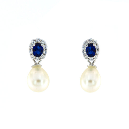 SENSE 70353 Schmuck