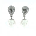 SENSE 70428 Schmuck ansicht-3