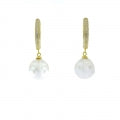 SENSE 70959 Schmuck ansicht-3