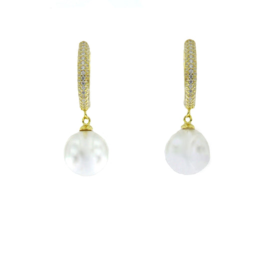 SENSE 70959 Schmuck