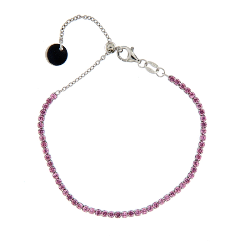 SENSE 71551-RS Schmuck ansicht-3
