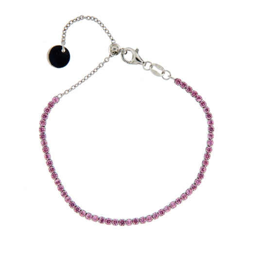 SENSE 71551-RS Schmuck