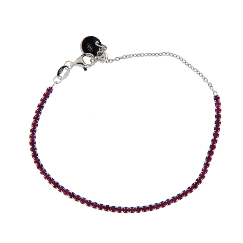 SENSE 71551-RU Schmuck ansicht-3