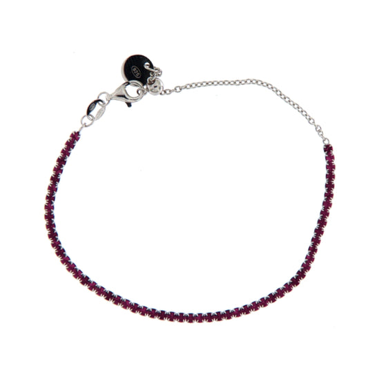 SENSE 71551-RU Schmuck