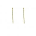 SENSE 71566 Schmuck ansicht-3