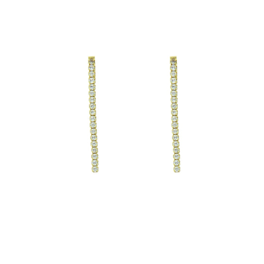 SENSE 71566 Schmuck
