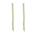 SENSE 71567 Schmuck ansicht-3