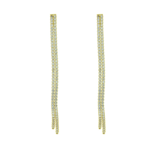 SENSE 71567 Schmuck