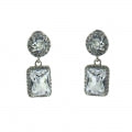 SENSE 71613 Schmuck ansicht-3