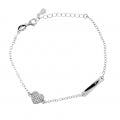 SENSE 72103 Schmuck ansicht-3