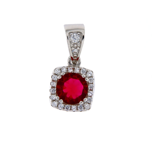 SENSE 72420 Schmuck