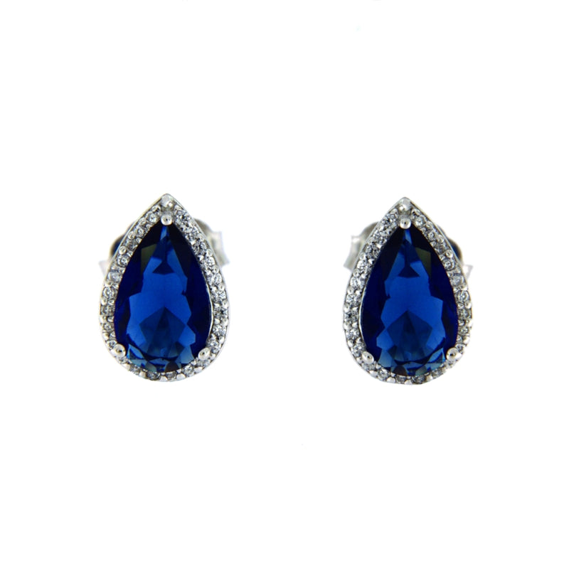 SENSE 72447-OR Schmuck ansicht-3
