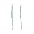 SENSE 72860 Schmuck ansicht-3