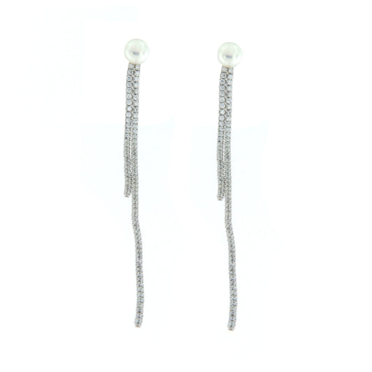 SENSE 72860 Schmuck