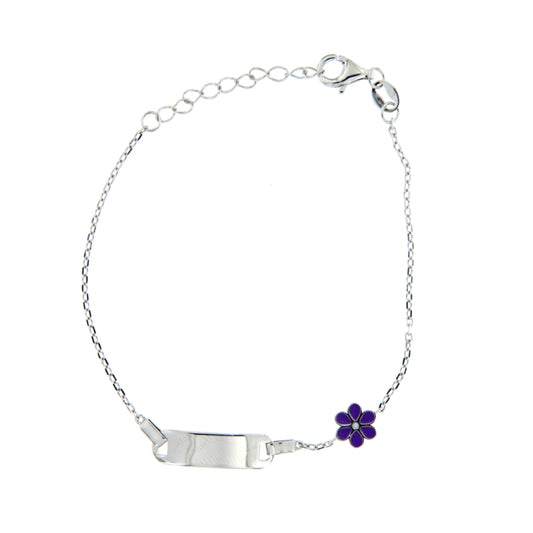 SENSE 73027-SI Schmuck