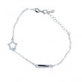 SENSE 73371 Schmuck ansicht-3