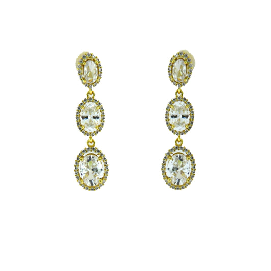 SENSE 73897-OR Schmuck
