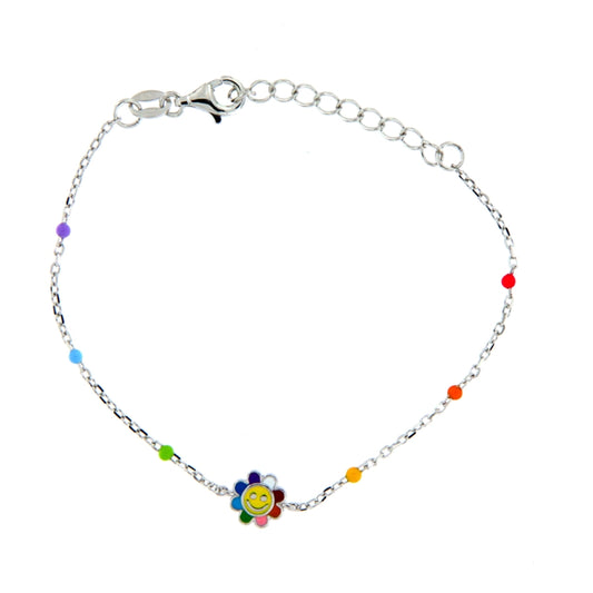 SENSE 73983 Schmuck