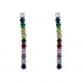 SENSE 74069 Schmuck ansicht-3