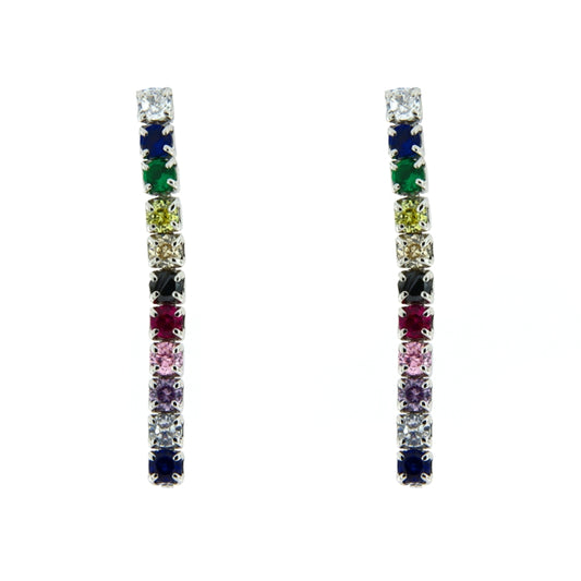 SENSE 74069 Schmuck