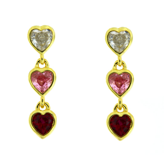 SENSE 75219 Schmuck