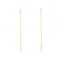 SENSE 75540 Schmuck ansicht-3
