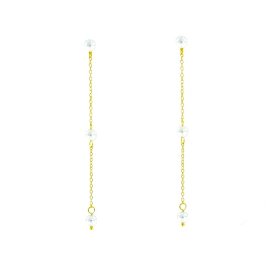 SENSE 75540 Schmuck