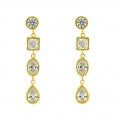 SENSE 76005 Schmuck ansicht-3