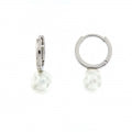 SENSE 76949 Schmuck ansicht-3