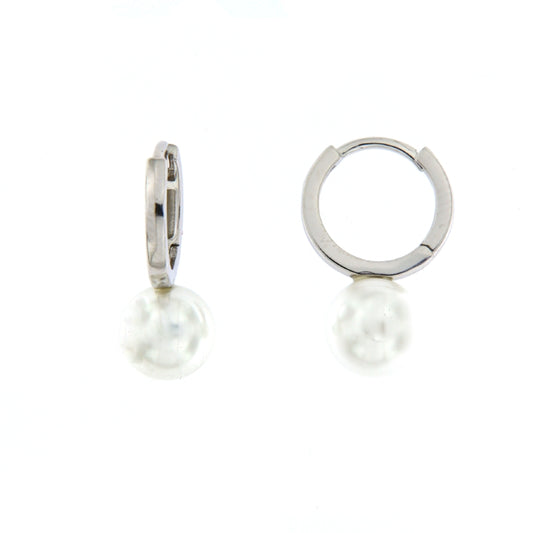 SENSE 76949 Schmuck