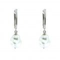 SENSE 76953 Schmuck ansicht-3
